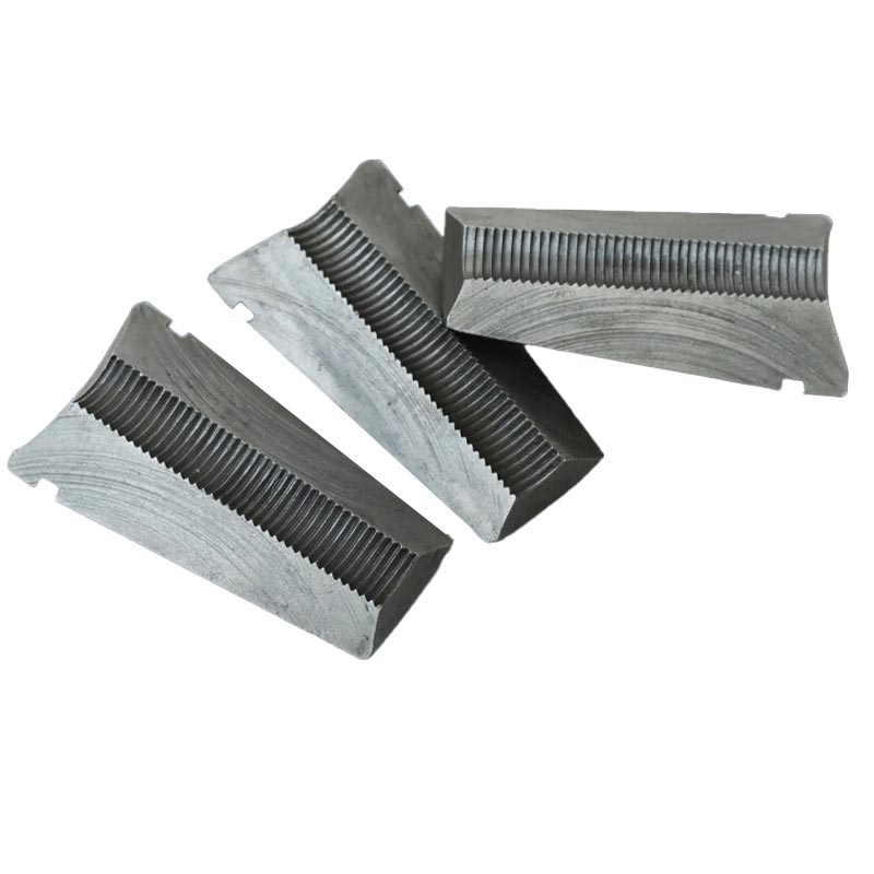 0.5 လက်မ Gripper သပ်