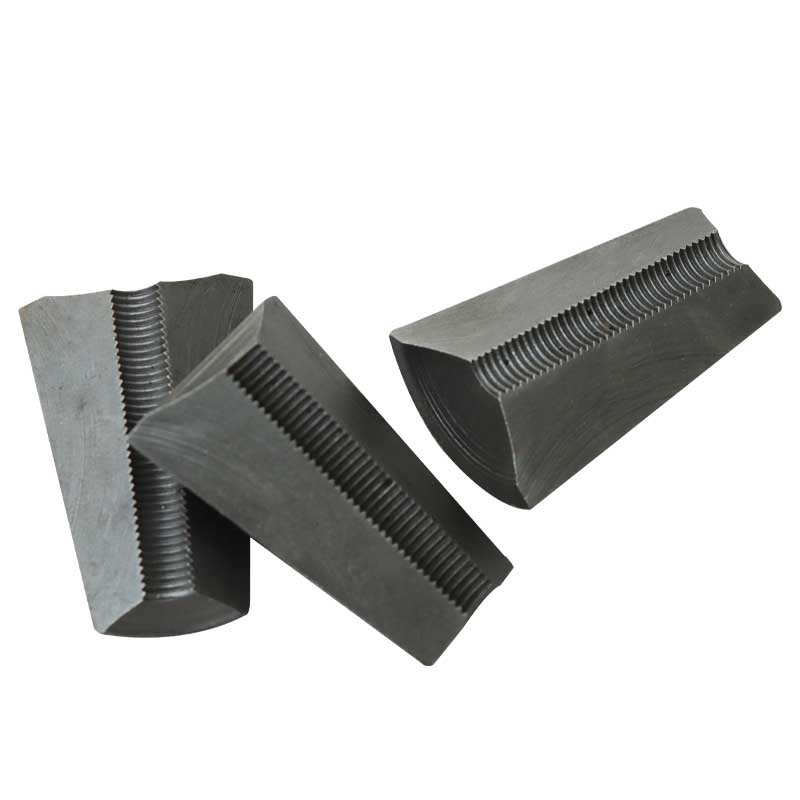 0.62-58 လက်မ Anchorage Gripper