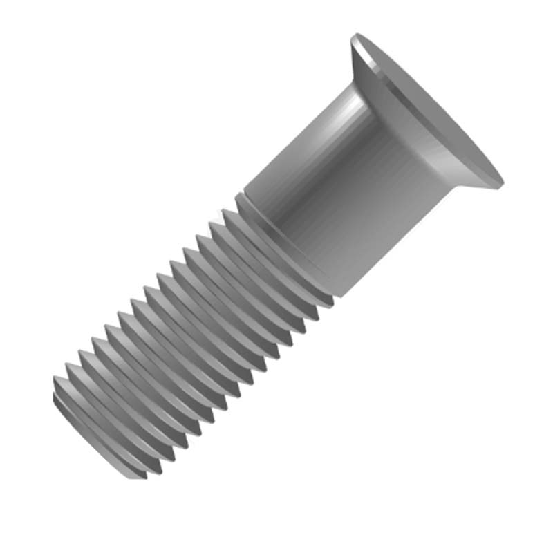 100 ဒီဂရီ HIL LOK SHEAR Bolt