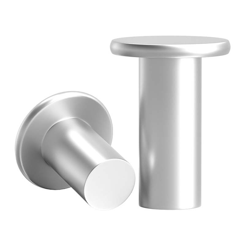 အလိုအလျောက်လုံးဂဟေဆော်ခြင်းစွမ်းရည်ကိုဘယ်လိုတိုးတက်စေသလဲ