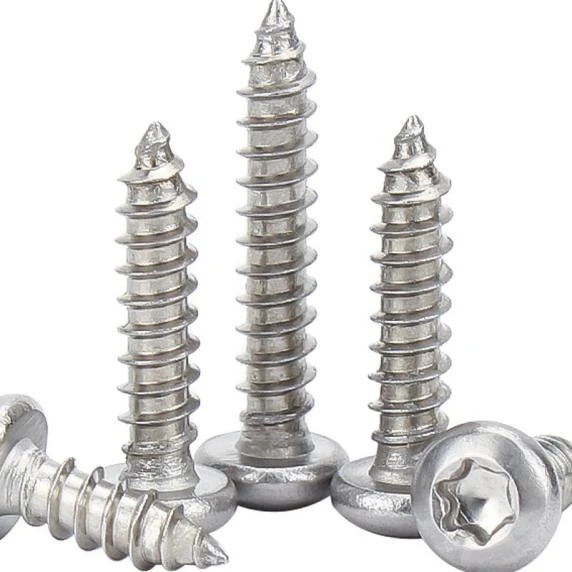 6 -lobe pan ဦး ခေါင်းနှိပ်ဝက်အူအမျိုးအစား r ကို