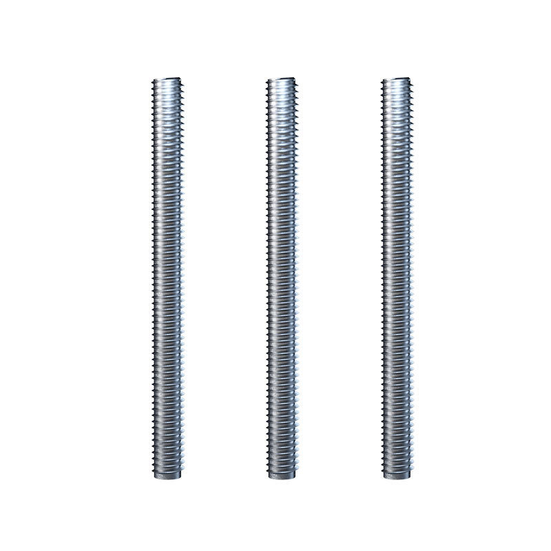 Thread Stud Bolts အားလုံး