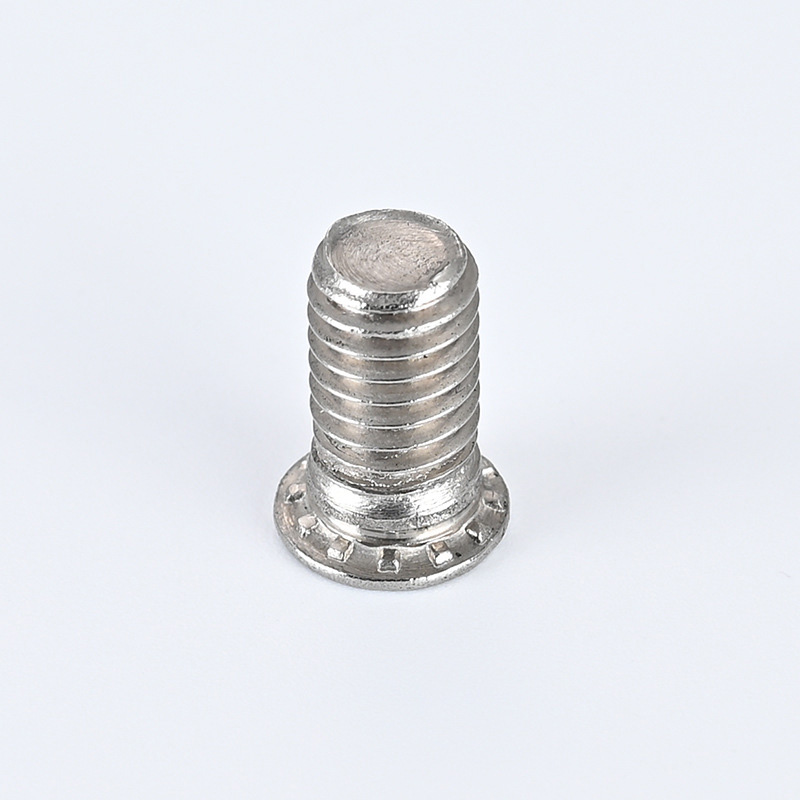 အလူမီနီယမ်အလွိုင်းခေါင်းကိုချည်