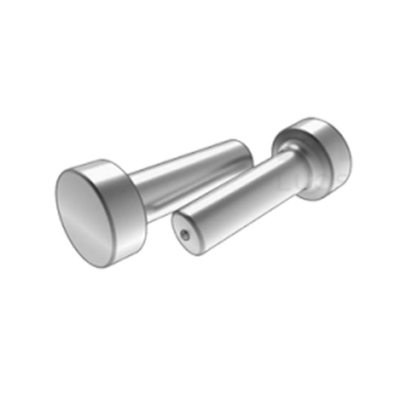 cheese welding များအတွက်ဒိန်ခဲခေါင်းလုံး