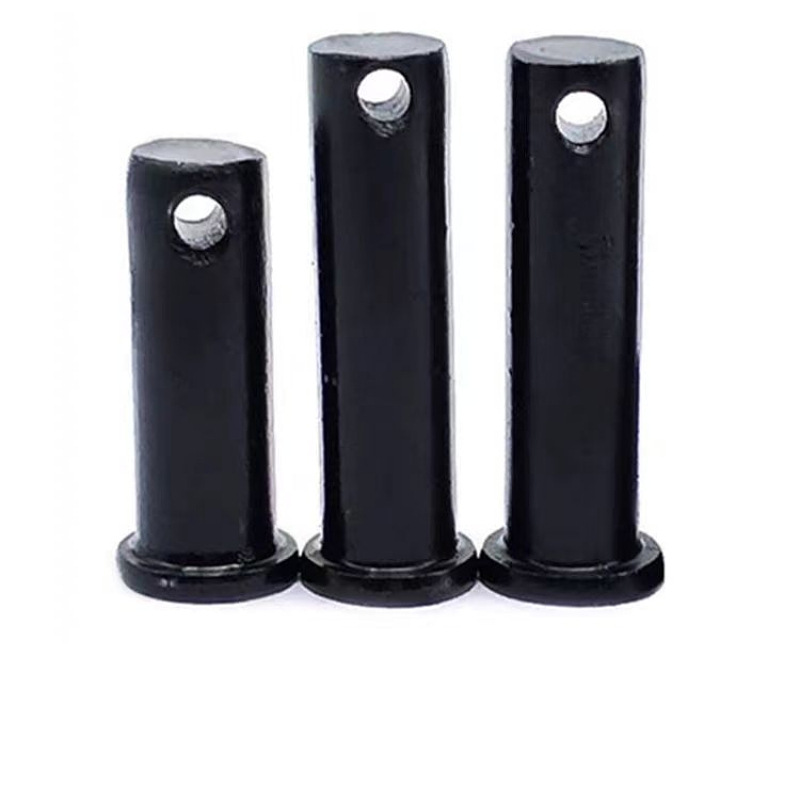 CNC စက် clevis pins