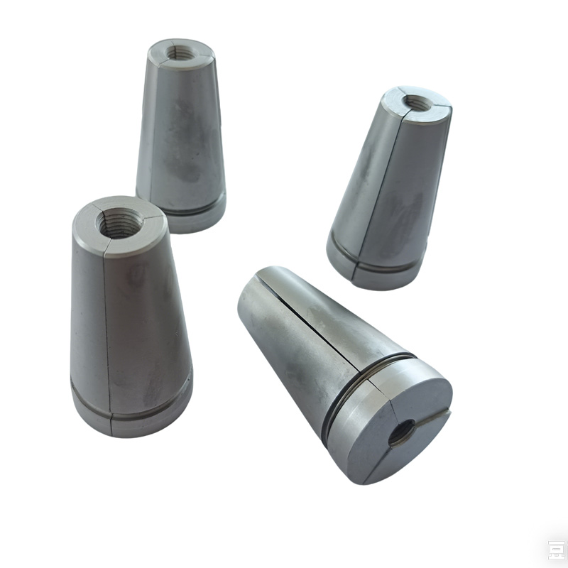 Cold Forged Post Tension Wedges များ
