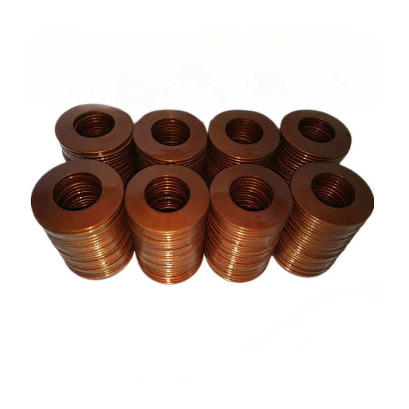 compactly အင်ဂျင်နီယာ disc ကိုပုံဖော်နွေ ဦး