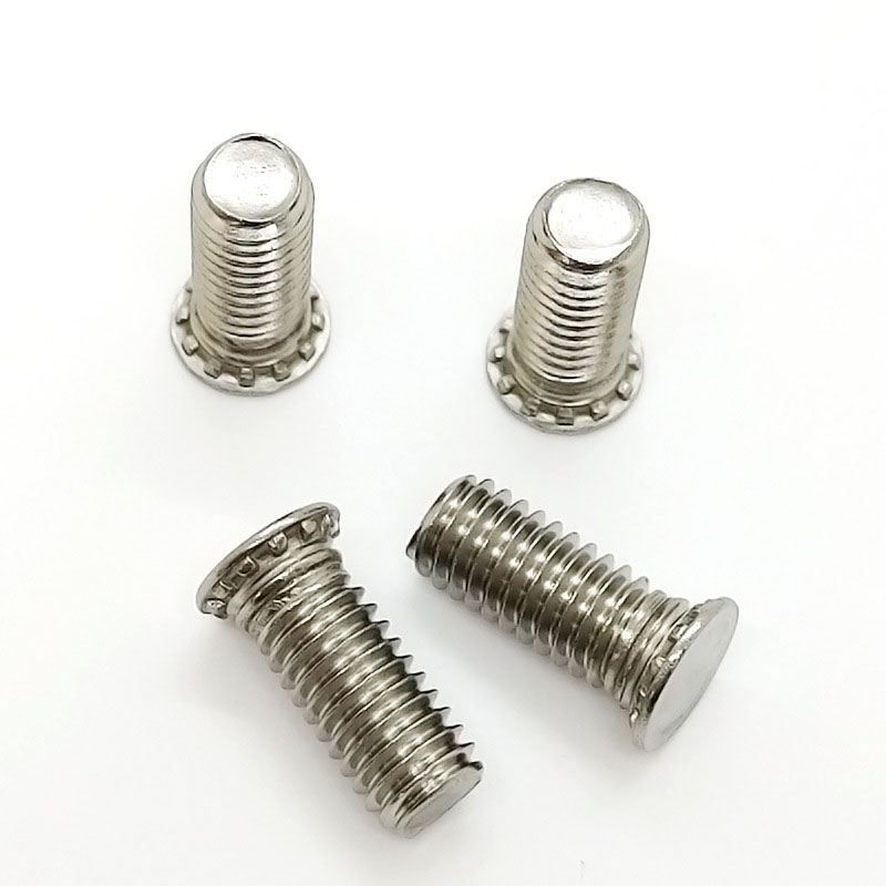 ဖုံးကွယ်ခေါင်းကိုချည်