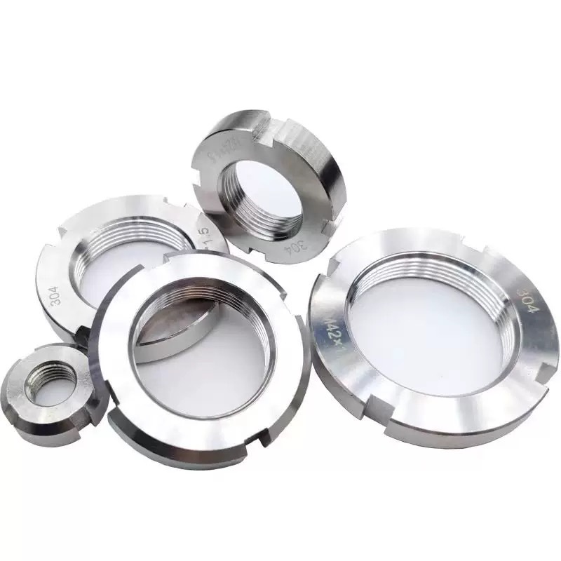 တသမတ်တည်းတိကျသောသော့ခတ်အခွံမာသီး