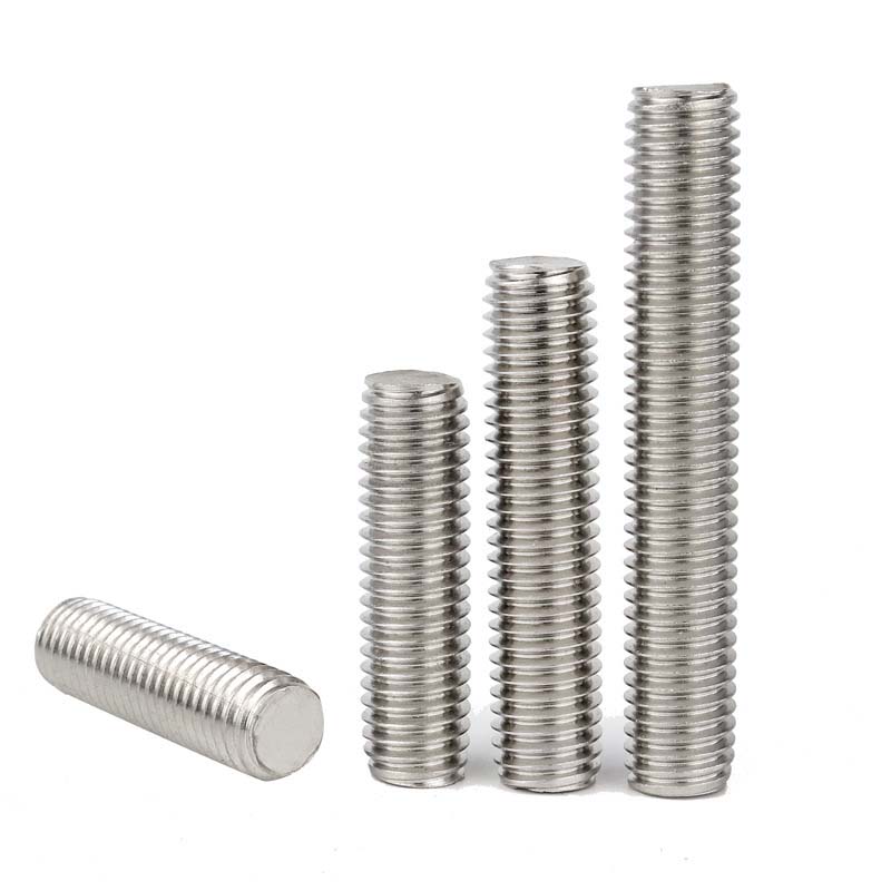 thread studs ကြမ်းသွားများ
