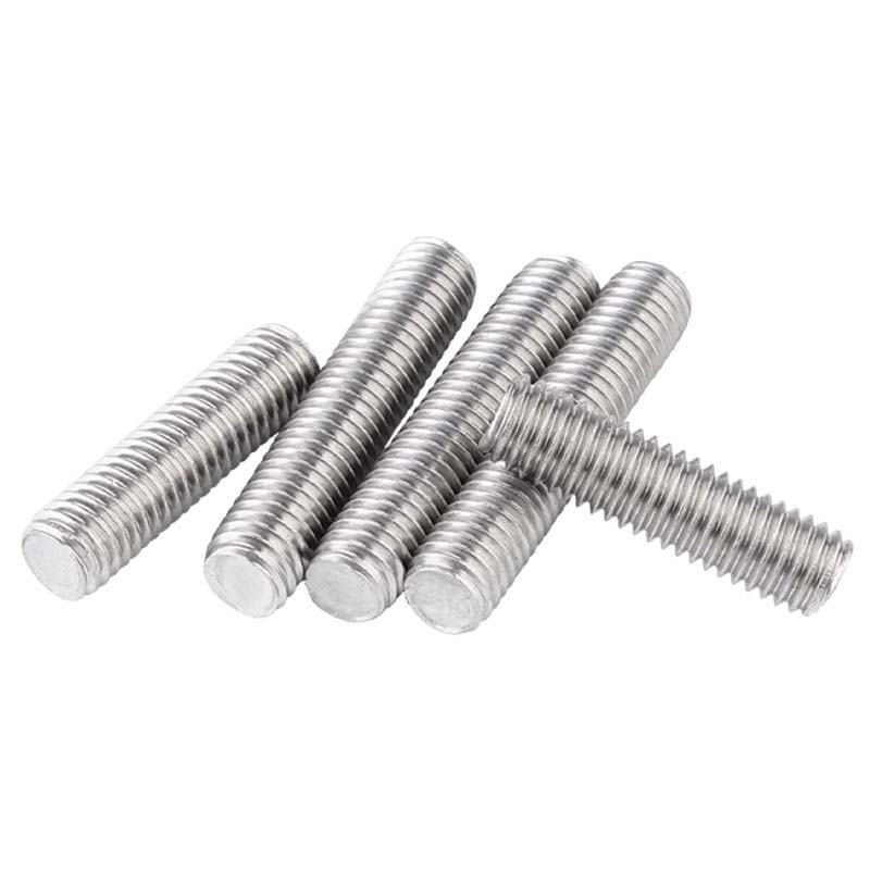 thread thread thread အံသွား