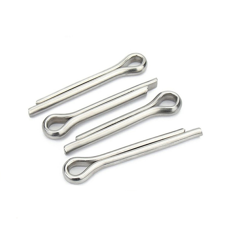 အဆင်ပြေ split pins