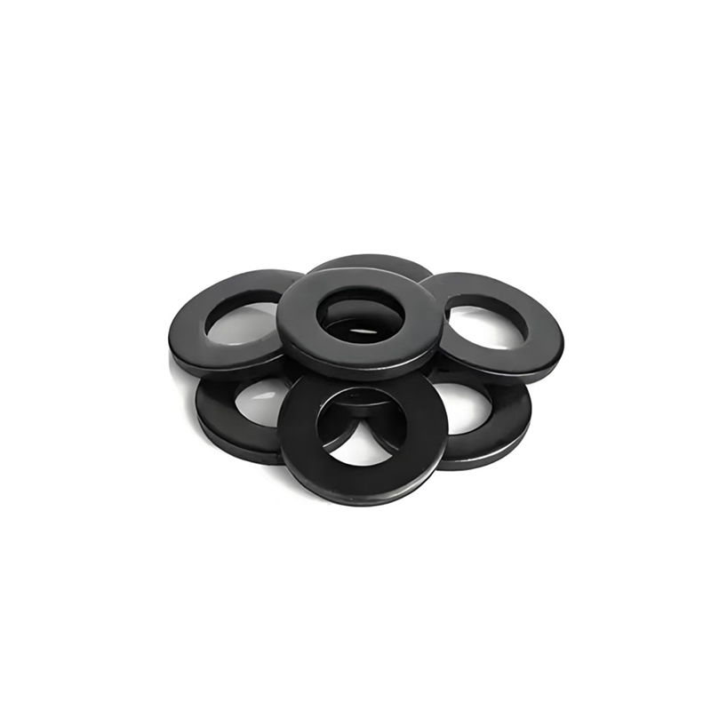 ကုန်ကျစရိတ်ထိရောက်သောကာဗွန်သံမဏိပြားချပ်ချပ်အဝတ်လျှော်