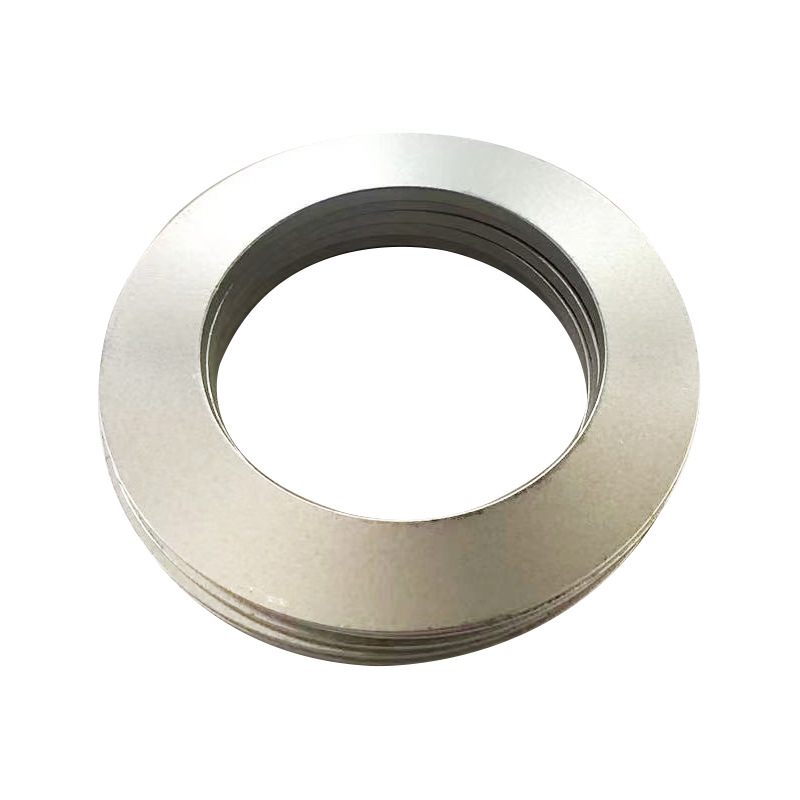 တွားသွားသတ္တဝါကိုခံနိုင်ရည်ရှိ