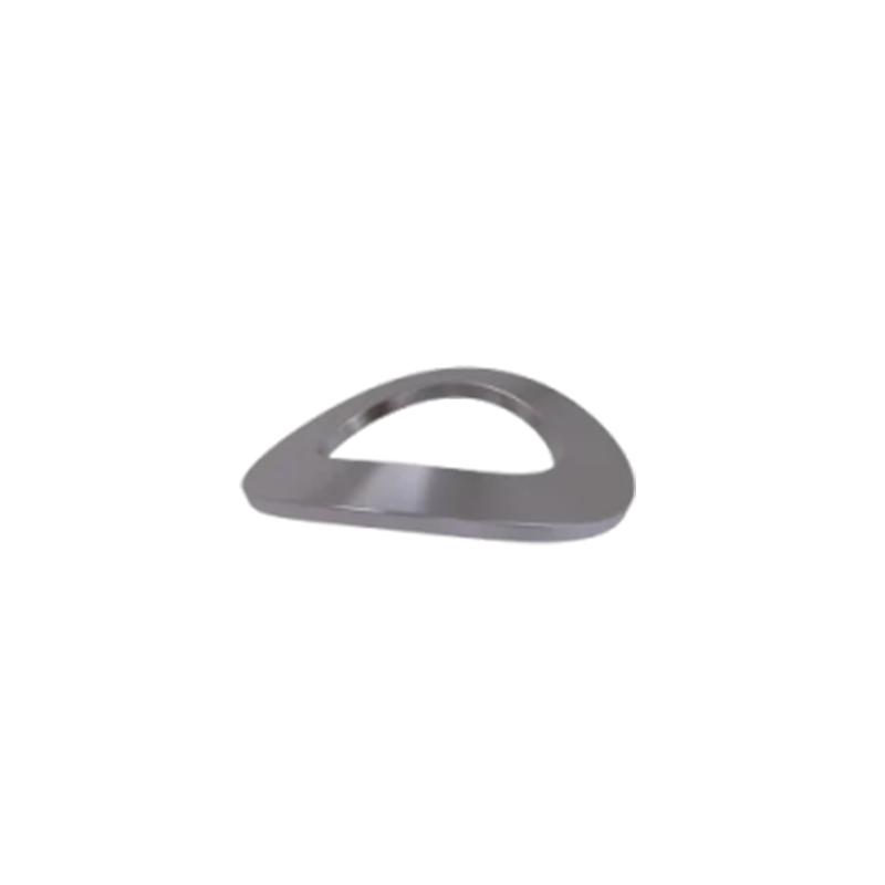 DIN 137A M10 Specifications Curved Spring Washers