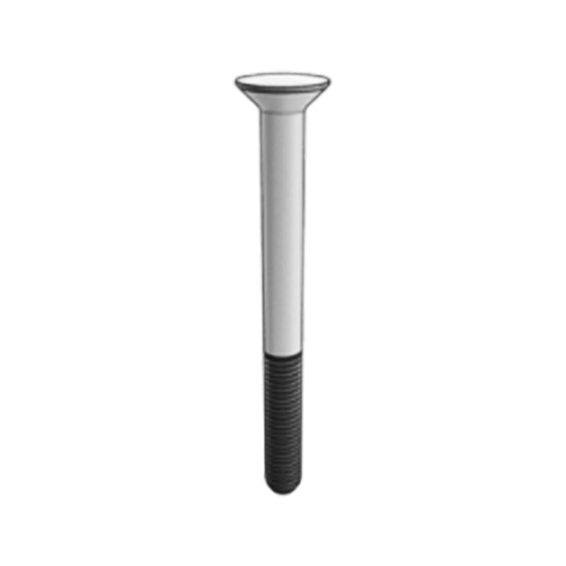 Din 529 Type G AchyCor Bolts