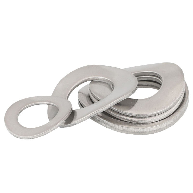 disc spring အဝတ်လျှော်