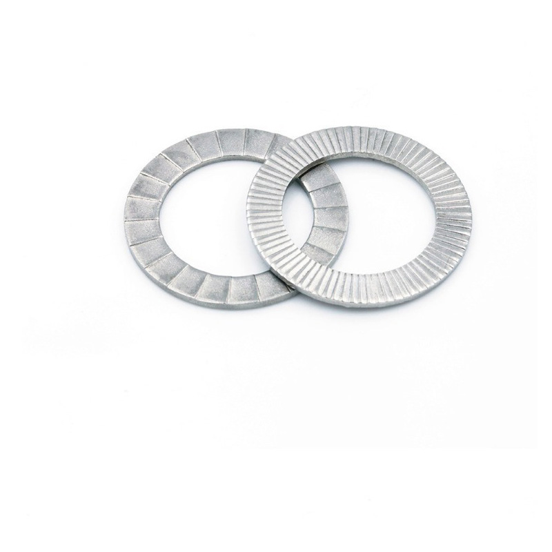 Dual Dual Stating နှစ်ဆအဆုံးသတ်မိမိကိုယ်ကိုသော့ခတ်အဝတ်လျှော်