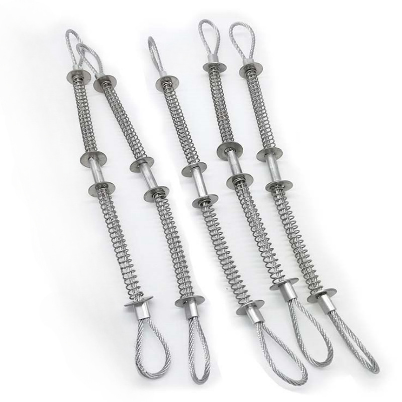 ကြာရှည်ခံသံမဏိကြိုး