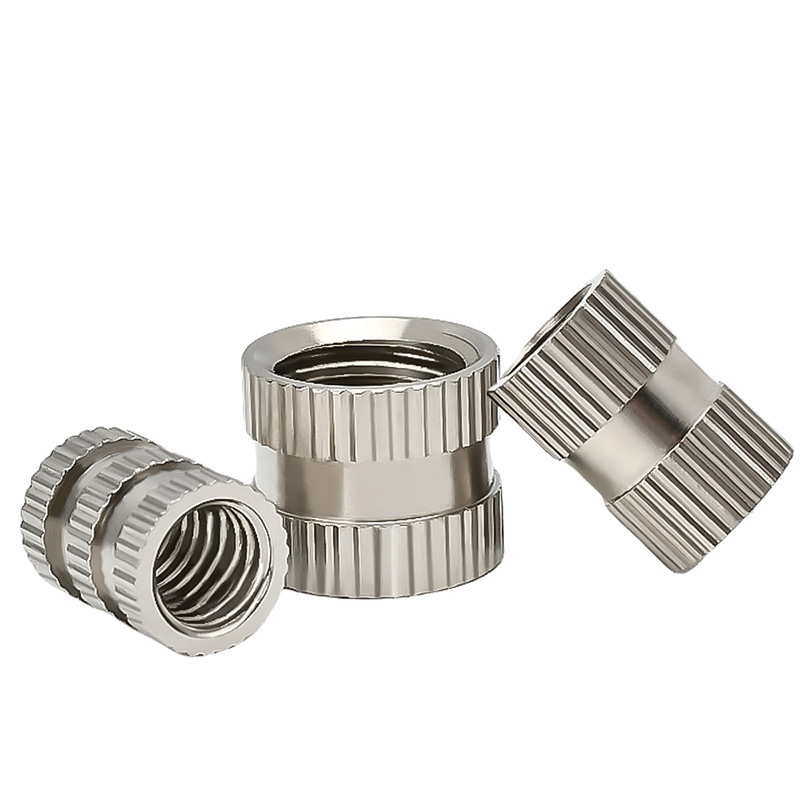 အမြုပ်ထည့်ထားသော အခွံမာသီး