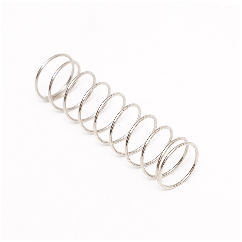 ချုံ့ခြင်းနွေ ဦး တည်ခြင်း