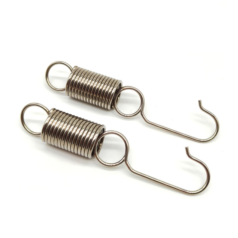 နွေ ဦး ပေါက်ပေါက်ပေါက် enduring