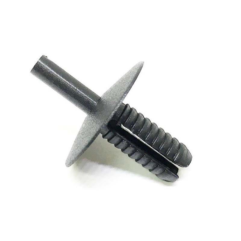 rivet ကလစ်တိုးချဲ့