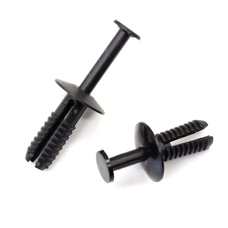 Rivet Clip Cutainer တိုးချဲ့