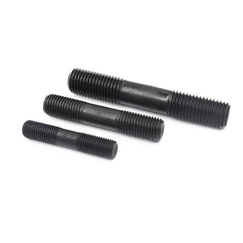 တိုးချဲ့အရှည်အဆုံးစလုံးတိုးချဲ့