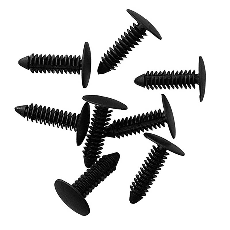 fastener တွန်းအားကလစ်များ