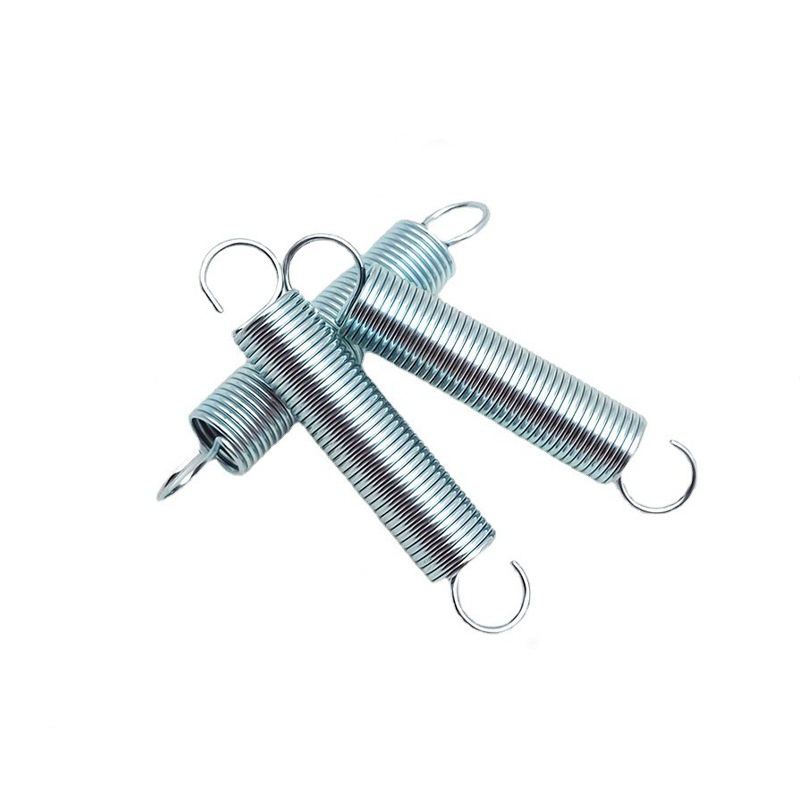 ပင်ပန်းနွမ်းနယ်ခံခံနိုင်ရည်ရှိသောနွေ ဦး ပေါက်