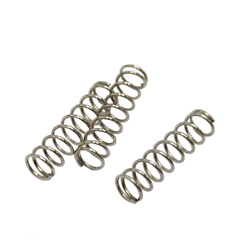 ပင်ပန်းနွမ်းနယ်ခံခံထားရသော torsion နွေ ဦး ရာသီ