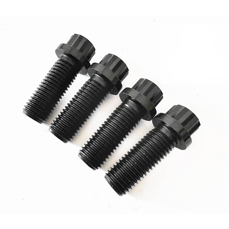 Ferry Cap Head Screws များ