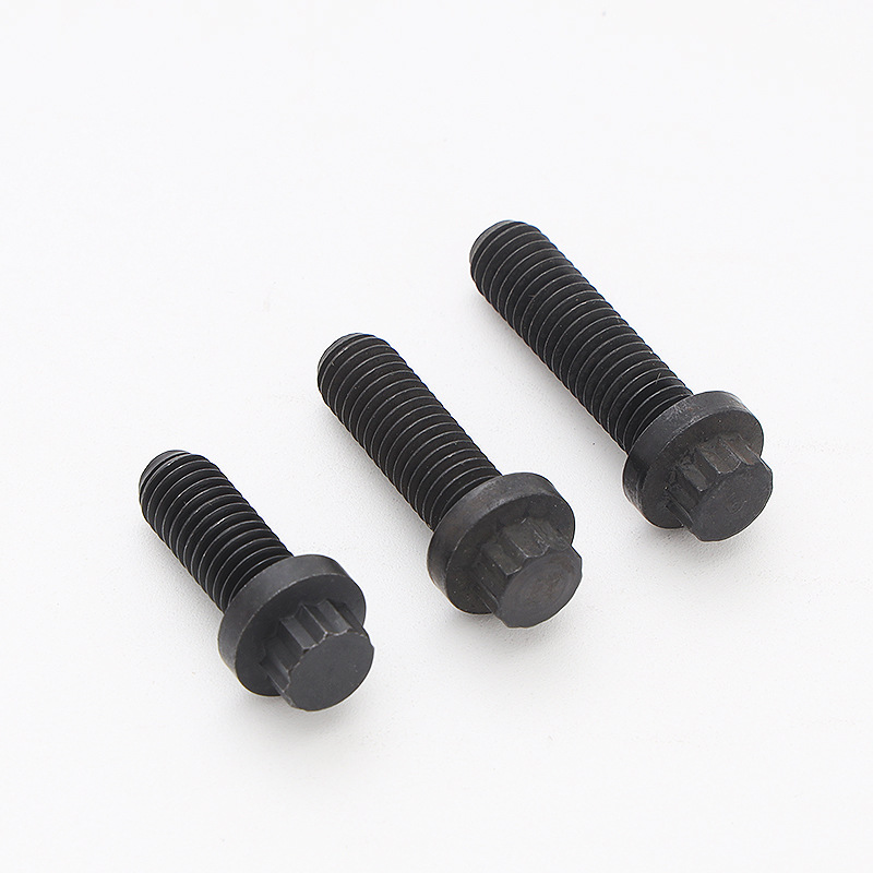 Ferry Cap Screws များ