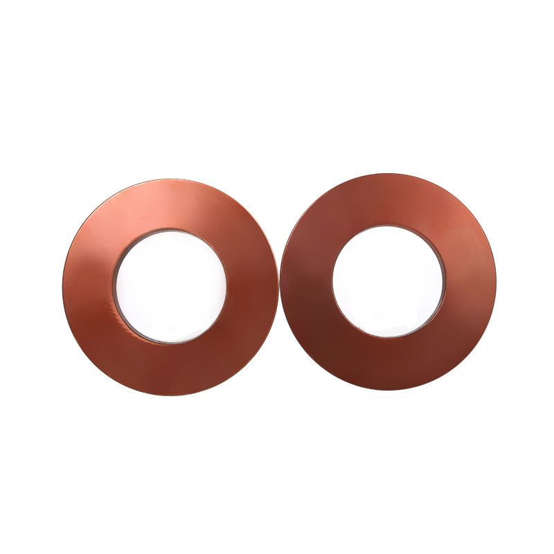 Disced Disc ပုံနွေ ဦး ပေါက်