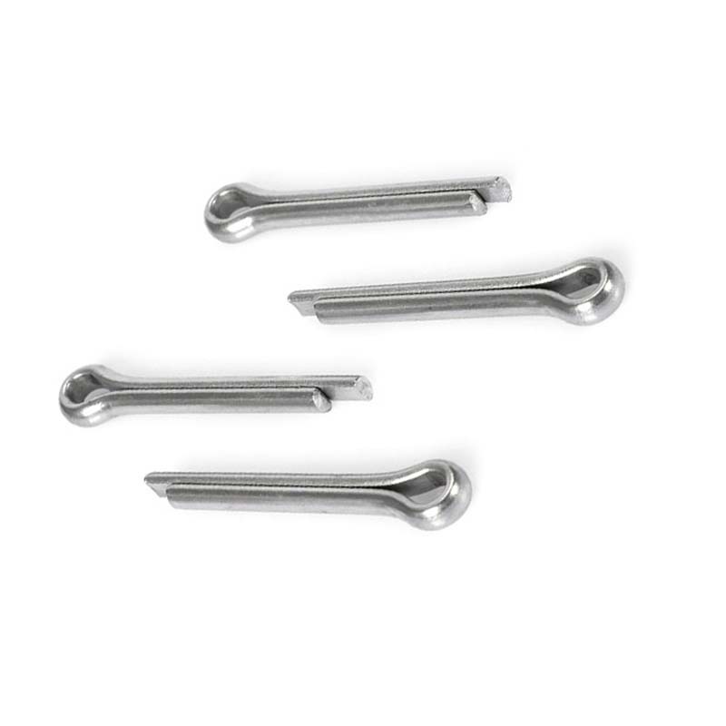 Hammer Lock အမျိုးအစား split pin ကို