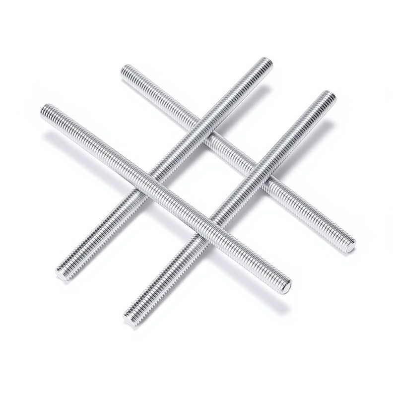 Heavy duty Threaded Rod ၊