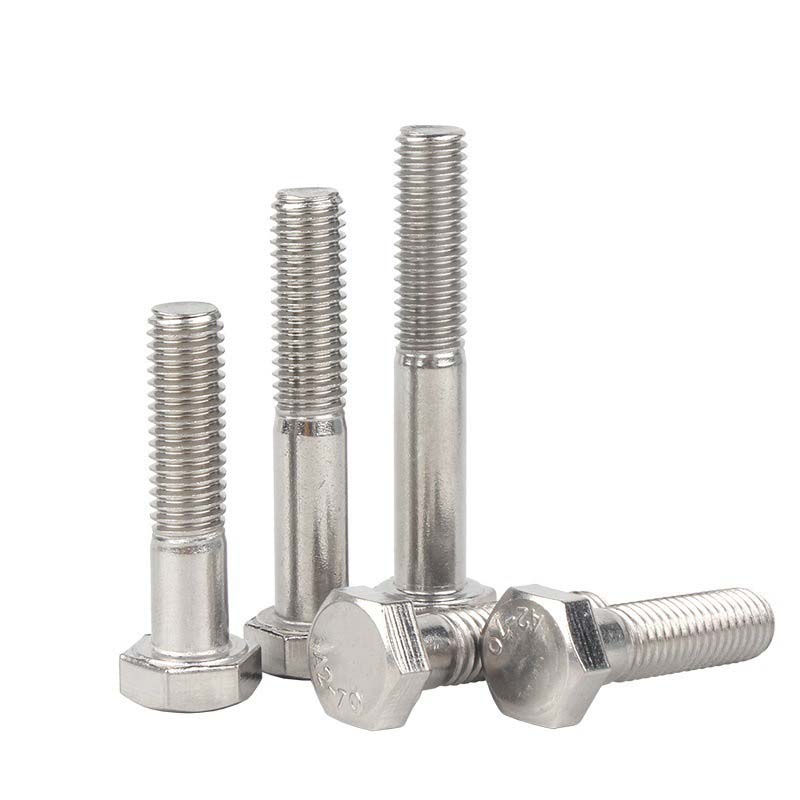 hexagon ကို flange ပိုက်များအတွက်သော့ခလောက်