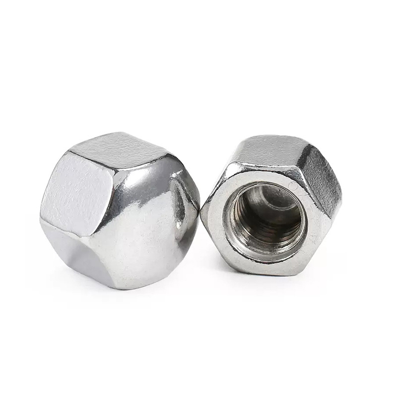 hexagon ဦး ထုပ်အခွံမာသီးအနိမ့်အမျိုးအစား