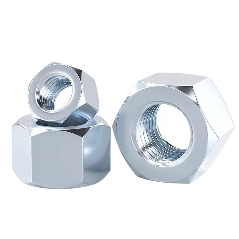 ဘေးထွက်အဘို့အ Hexagon အခွံမာသီး