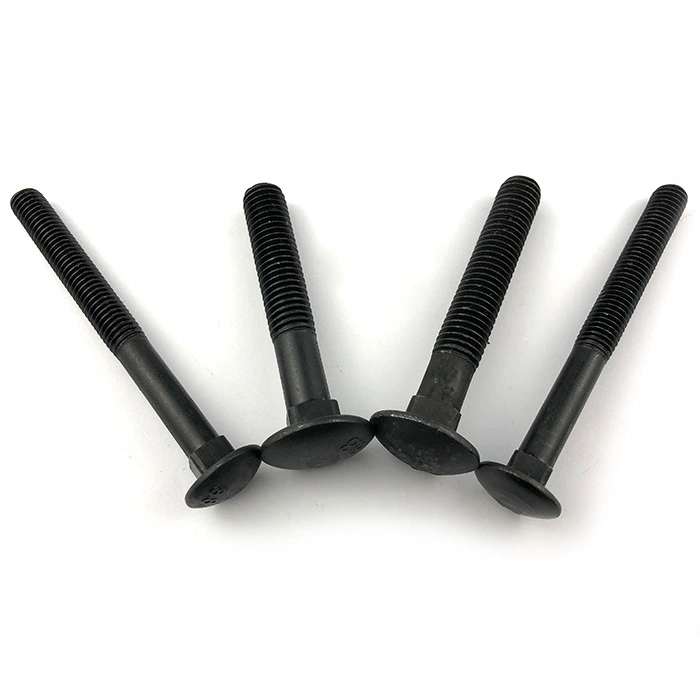 HexAde Socket Head Cap Screw နှစ်ခု