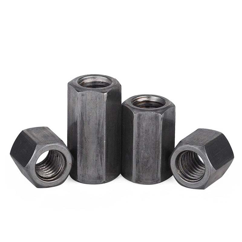 Hexagon အထူအခွံမာသီး