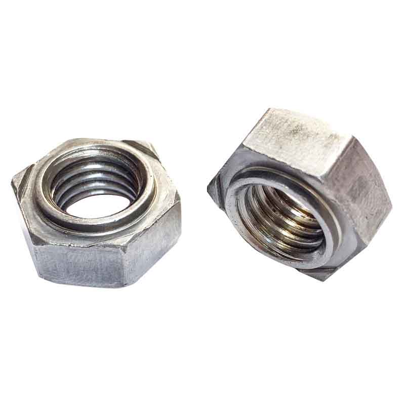 Hexagon ဂဟေရီအခွံမာသီး