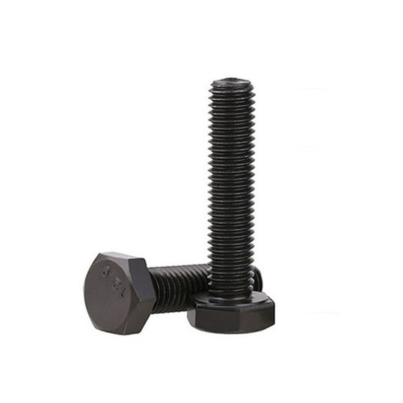 ဆဋ္ဌဂံဘောင် DIN933