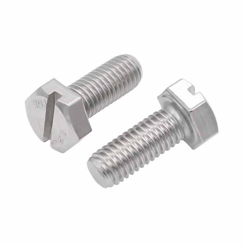 ဆန့်ကျင်ဘက်မိုးဆွဲထား bolts