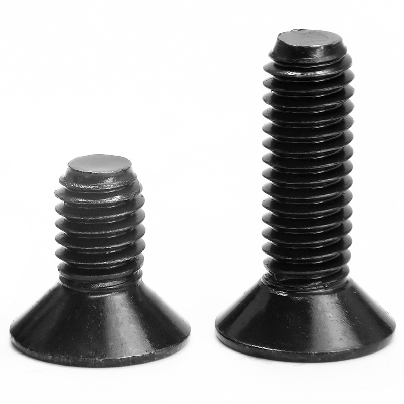 Hexagascal Socket Head Cap ဝက်အူ