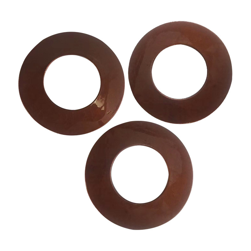 မြင့်မားသော loc disc ကိုပုံဖော်နွေ ဦး