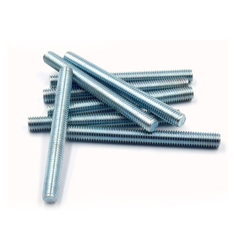 High Strength Fully Threaded Rod ၊