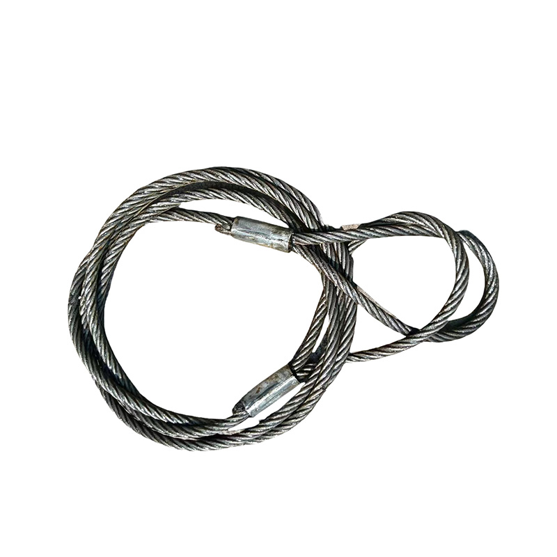 မြင့်မားသောဆန့်သံမဏိ stands