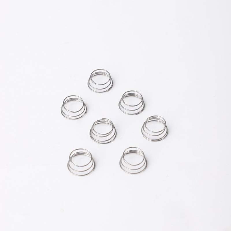 စက်မှုလုပ်ငန်းသက်သေပြလိမ်နွေ ဦး ရာသီ